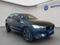 Volvo XC60 XC60 B4 AWD Momentum-Pro Aut BLIS 19'' Kamera Navi Blue - thumbnail 8