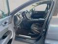 Volvo XC60 XC60 B4 D AWD Momentum-Pro Aut BLIS 19'' Kamera Na Blau - thumbnail 10