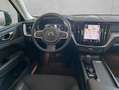 Volvo XC60 XC60 B4 AWD Momentum-Pro Aut BLIS 19'' Kamera Navi Blue - thumbnail 14