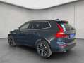 Volvo XC60 XC60 B4 AWD Momentum-Pro Aut BLIS 19'' Kamera Navi Blue - thumbnail 3