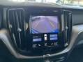 Volvo XC60 XC60 B4 AWD Momentum-Pro Aut BLIS 19'' Kamera Navi Blue - thumbnail 23