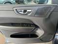 Volvo XC60 XC60 B4 AWD Momentum-Pro Aut BLIS 19'' Kamera Navi Blue - thumbnail 17