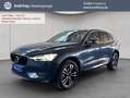 Volvo XC60 XC60 B4 AWD Momentum-Pro Aut BLIS 19'' Kamera Navi Blue - thumbnail 1