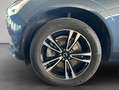 Volvo XC60 XC60 B4 D AWD Momentum-Pro Aut BLIS 19'' Kamera Na Blau - thumbnail 28