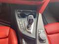 BMW 420 420d Gran Coupe 190cv Grigio - thumbnail 8