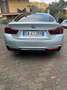 BMW 420 420d Gran Coupe 190cv Grigio - thumbnail 3