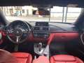 BMW 420 420d Gran Coupe 190cv Grigio - thumbnail 5