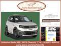 Ligier Myli R.EBEL mit neuem Diesel Motor Gris - thumbnail 1