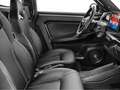 Ligier Myli R.EBEL mit neuem Diesel Motor Gris - thumbnail 8