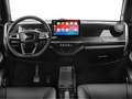 Ligier Myli R.EBEL mit neuem Diesel Motor Gris - thumbnail 7