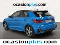 Audi A1 Sportback 30 TFSI S line Azul - thumbnail 3