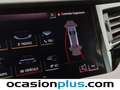 Audi A1 Sportback 30 TFSI S line Azul - thumbnail 10