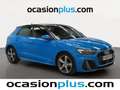 Audi A1 Sportback 30 TFSI S line Azul - thumbnail 2