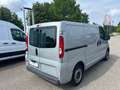 Opel Vivaro L1H1 2,0 CDTI 2,9t, wenig Km, 1 Besitz, Klima,... Blanco - thumbnail 4