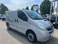 Opel Vivaro L1H1 2,0 CDTI 2,9t, wenig Km, 1 Besitz, Klima,... Blanco - thumbnail 2