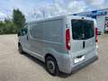 Opel Vivaro L1H1 2,0 CDTI 2,9t, wenig Km, 1 Besitz, Klima,... Blanco - thumbnail 5