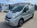 Opel Vivaro L1H1 2,0 CDTI 2,9t, wenig Km, 1 Besitz, Klima,... Blanco - thumbnail 1