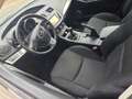 Mazda 3 1.6CRTD Style Gris - thumbnail 7