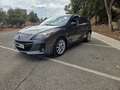 Mazda 3 1.6CRTD Style Gris - thumbnail 1