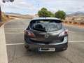 Mazda 3 1.6CRTD Style Gris - thumbnail 5