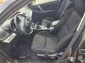 Mazda 3 1.6CRTD Style Gris - thumbnail 8