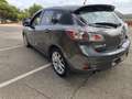 Mazda 3 1.6CRTD Style Gris - thumbnail 6