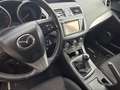 Mazda 3 1.6CRTD Style Gris - thumbnail 10