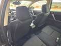 Mazda 3 1.6CRTD Style Gris - thumbnail 12