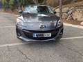 Mazda 3 1.6CRTD Style Gris - thumbnail 2