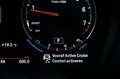 BMW X1 xDrive20i M Sport High Executive Facelift Automaat Wit - thumbnail 20