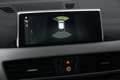 BMW X1 xDrive20i M Sport High Executive Facelift Automaat Wit - thumbnail 14
