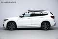 BMW X1 xDrive20i M Sport High Executive Facelift Automaat Wit - thumbnail 2