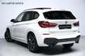 BMW X1 xDrive20i M Sport High Executive Facelift Automaat Wit - thumbnail 3