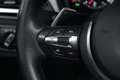 BMW X1 xDrive20i M Sport High Executive Facelift Automaat Wit - thumbnail 27