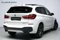 BMW X1 xDrive20i M Sport High Executive Facelift Automaat Wit - thumbnail 5