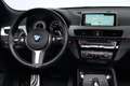 BMW X1 xDrive20i M Sport High Executive Facelift Automaat Wit - thumbnail 7