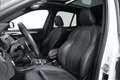 BMW X1 xDrive20i M Sport High Executive Facelift Automaat Wit - thumbnail 11