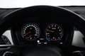 BMW X1 xDrive20i M Sport High Executive Facelift Automaat Wit - thumbnail 8