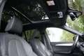 BMW X1 xDrive20i M Sport High Executive Facelift Automaat Wit - thumbnail 10