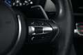BMW X1 xDrive20i M Sport High Executive Facelift Automaat Wit - thumbnail 28