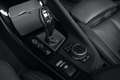 BMW X1 xDrive20i M Sport High Executive Facelift Automaat Wit - thumbnail 9