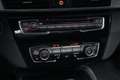 BMW X1 xDrive20i M Sport High Executive Facelift Automaat Wit - thumbnail 16