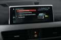 BMW X1 xDrive20i M Sport High Executive Facelift Automaat Wit - thumbnail 13