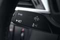 BMW X1 xDrive20i M Sport High Executive Facelift Automaat Wit - thumbnail 23