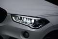 BMW X1 xDrive20i M Sport High Executive Facelift Automaat Wit - thumbnail 31