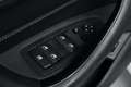 BMW X1 xDrive20i M Sport High Executive Facelift Automaat Wit - thumbnail 30