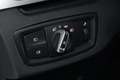 BMW X1 xDrive20i M Sport High Executive Facelift Automaat Wit - thumbnail 29