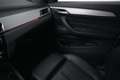 BMW X1 xDrive20i M Sport High Executive Facelift Automaat Wit - thumbnail 21