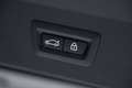 BMW X1 xDrive20i M Sport High Executive Facelift Automaat Wit - thumbnail 24