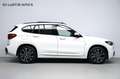 BMW X1 xDrive20i M Sport High Executive Facelift Automaat Wit - thumbnail 4